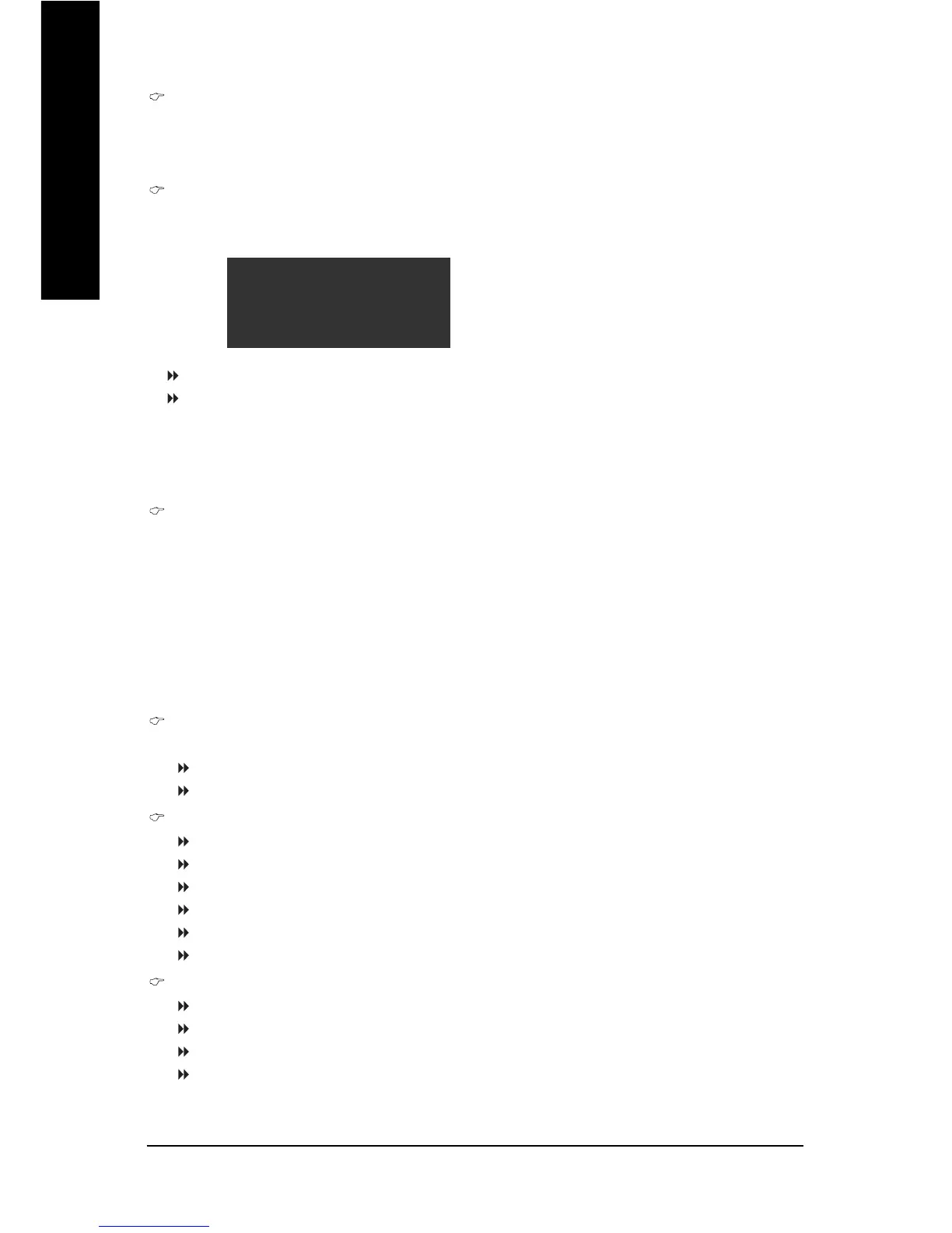 Page #38 background image
