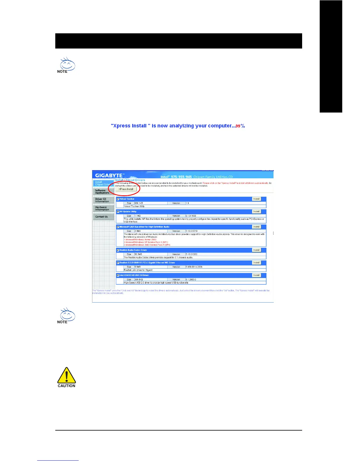 Page #51 background image