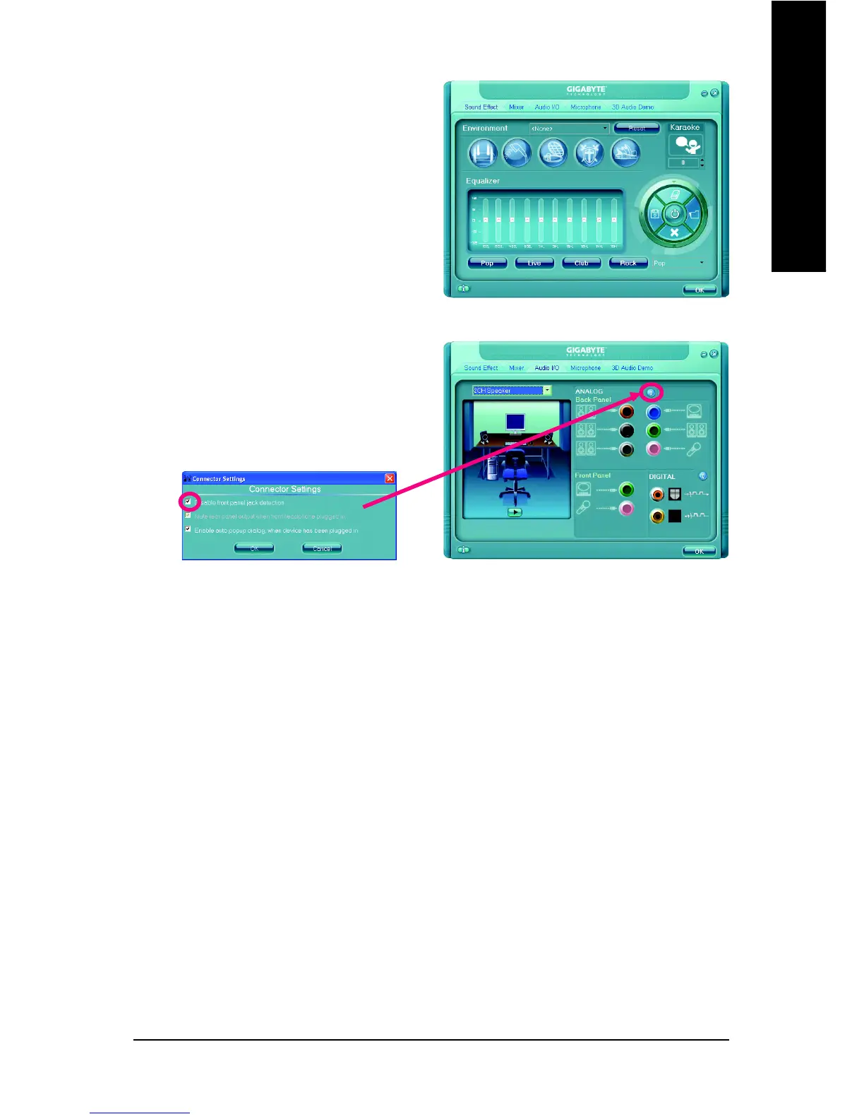 Page #71 background image
