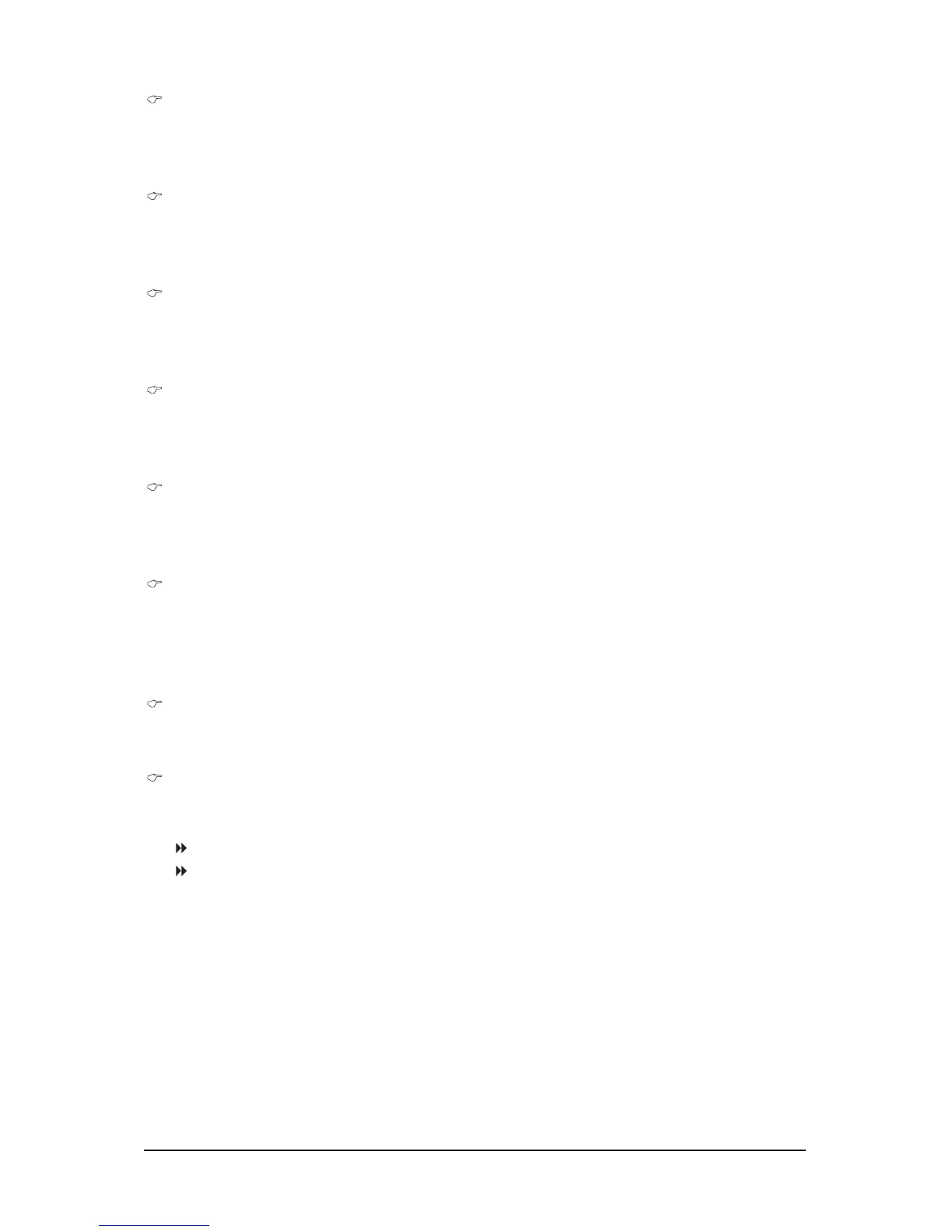 Page #42 background image