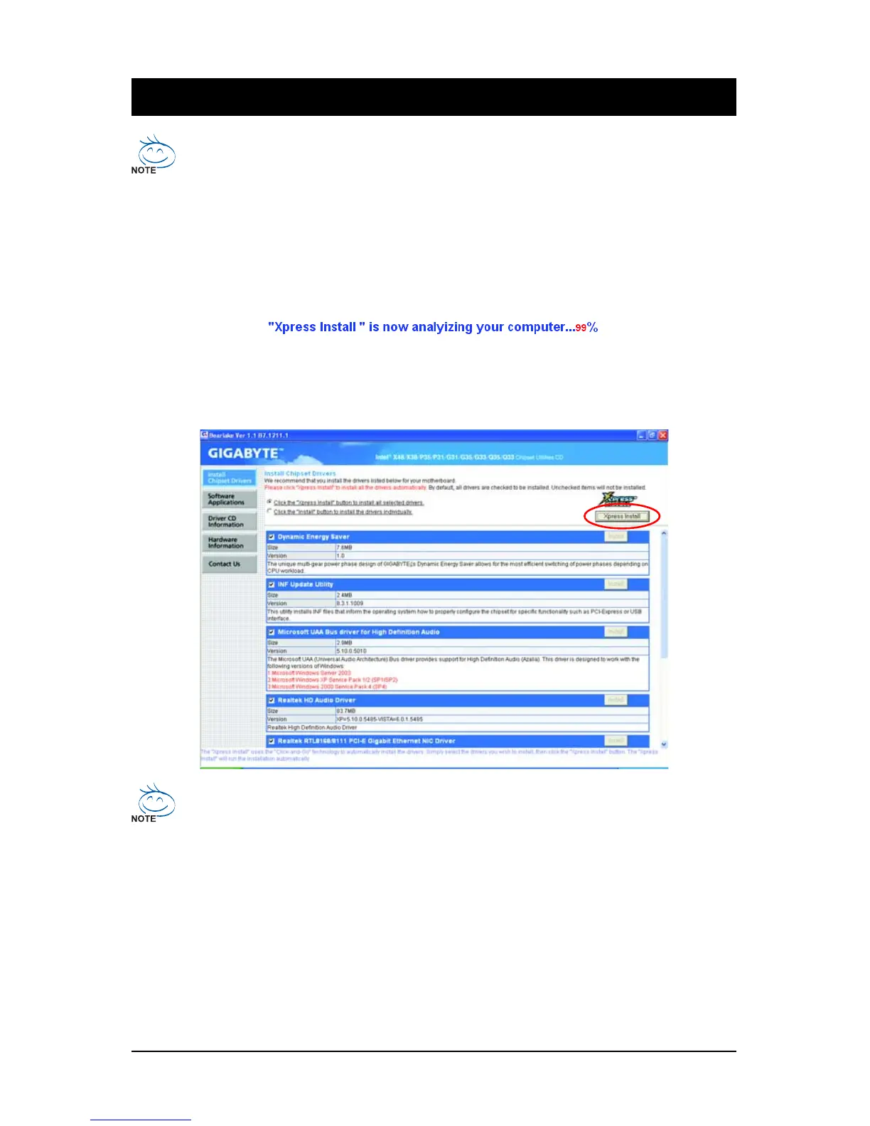 Page #59 background image
