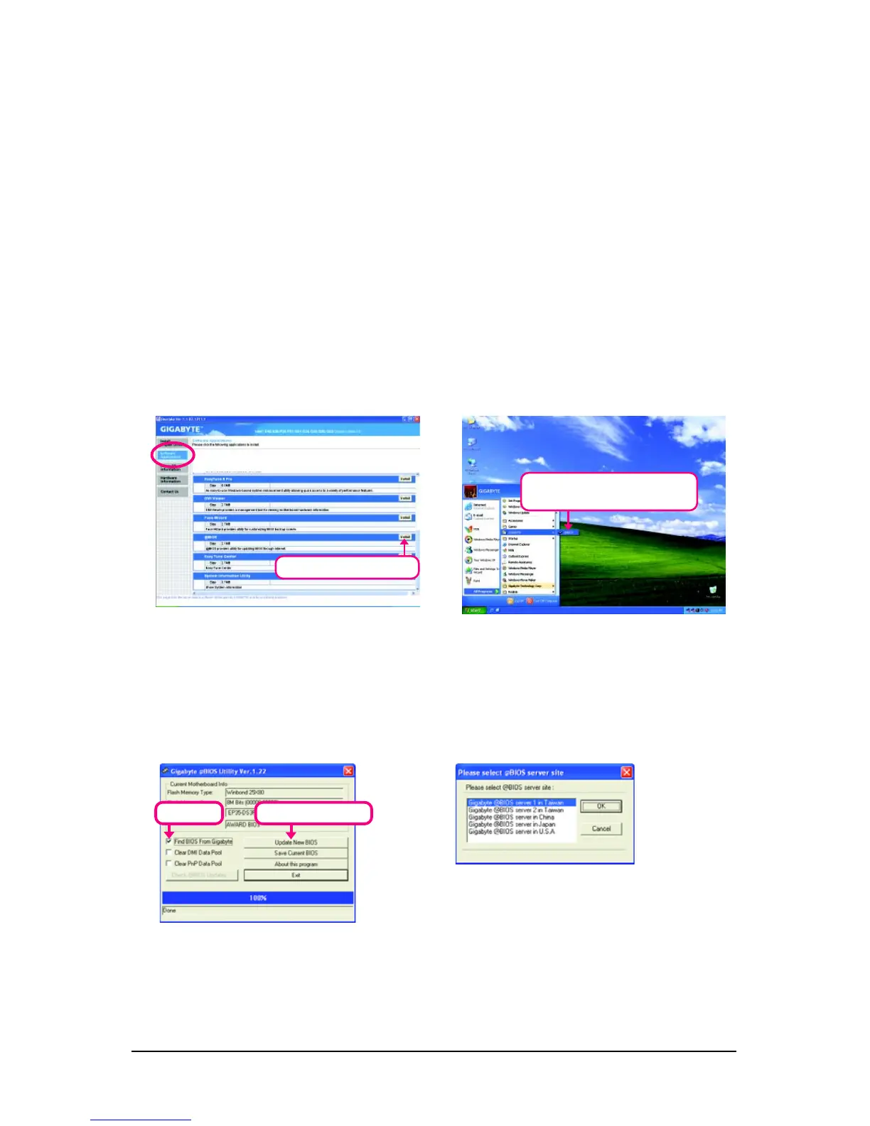 Page #71 background image