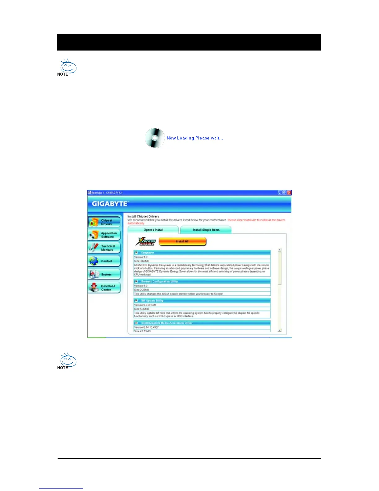 Page #55 background image