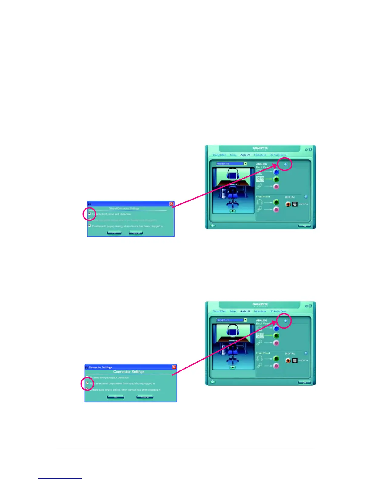 Page #73 background image