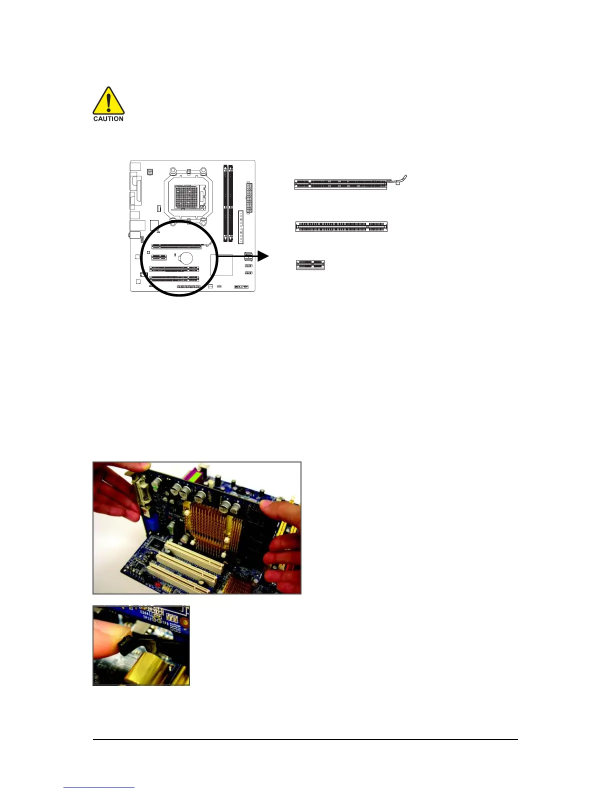 Page #17 background image