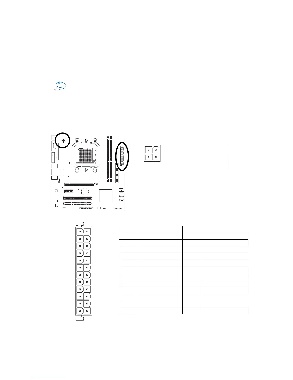 Page #21 background image