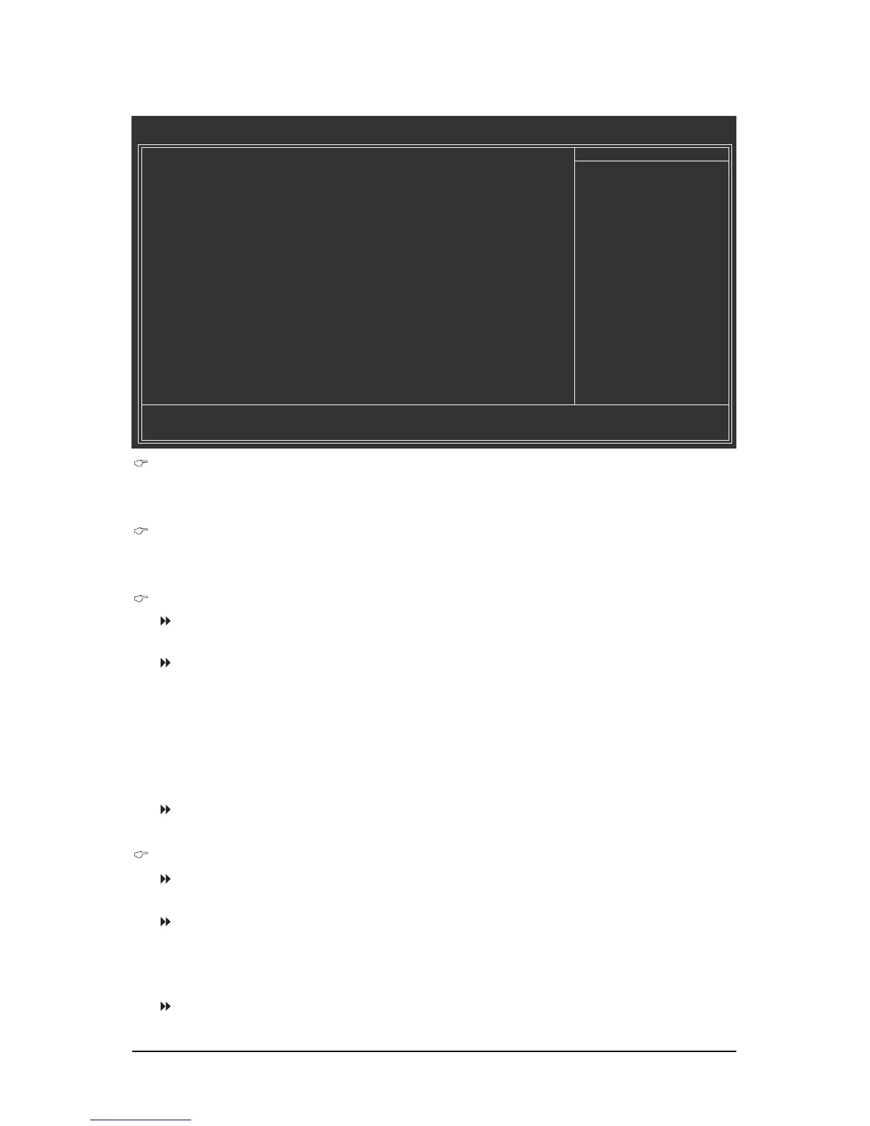 Page #33 background image