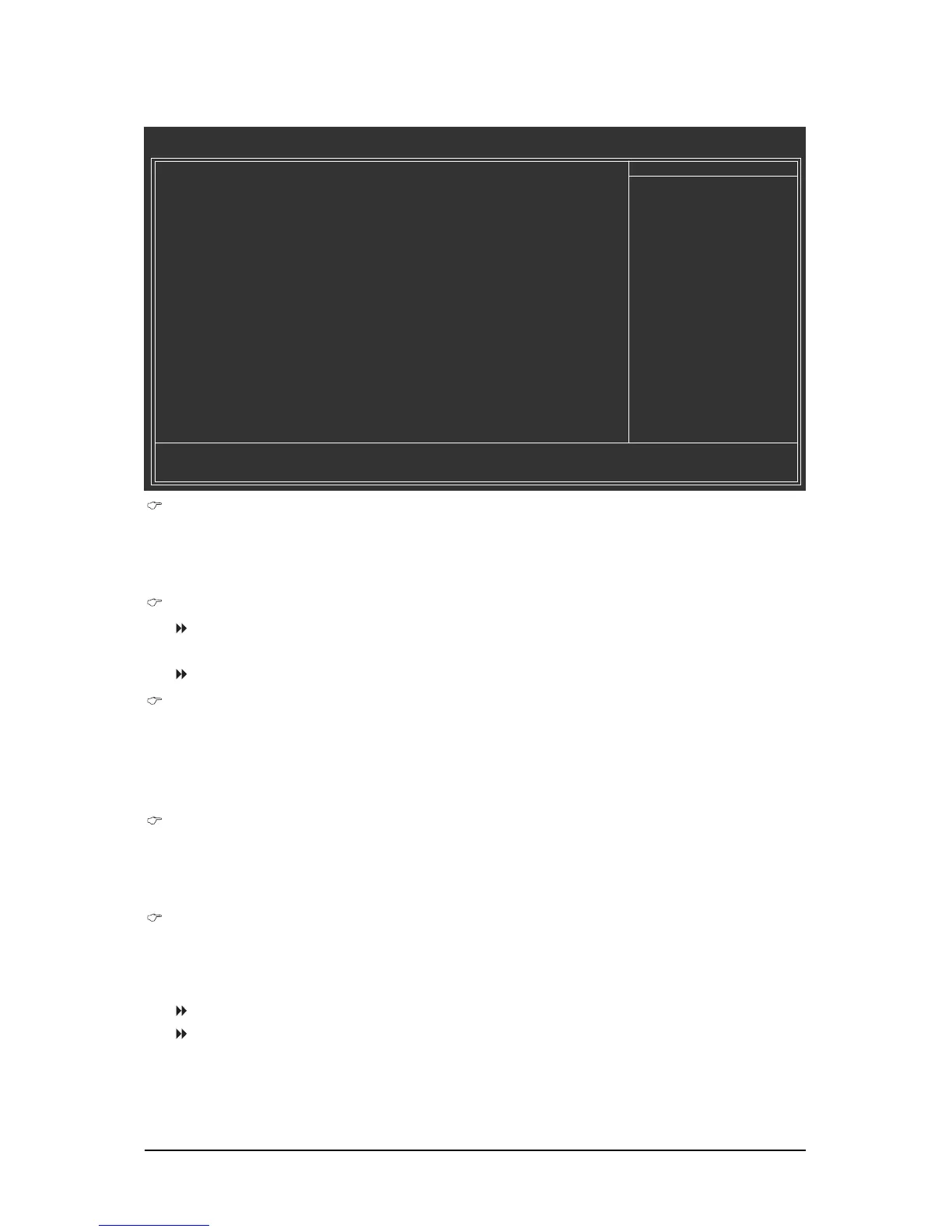 Page #35 background image