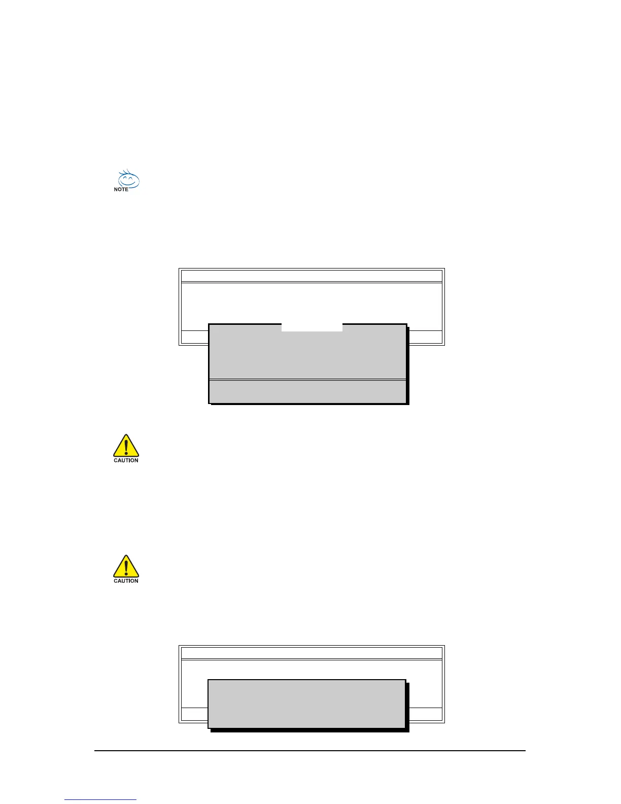 Page #59 background image