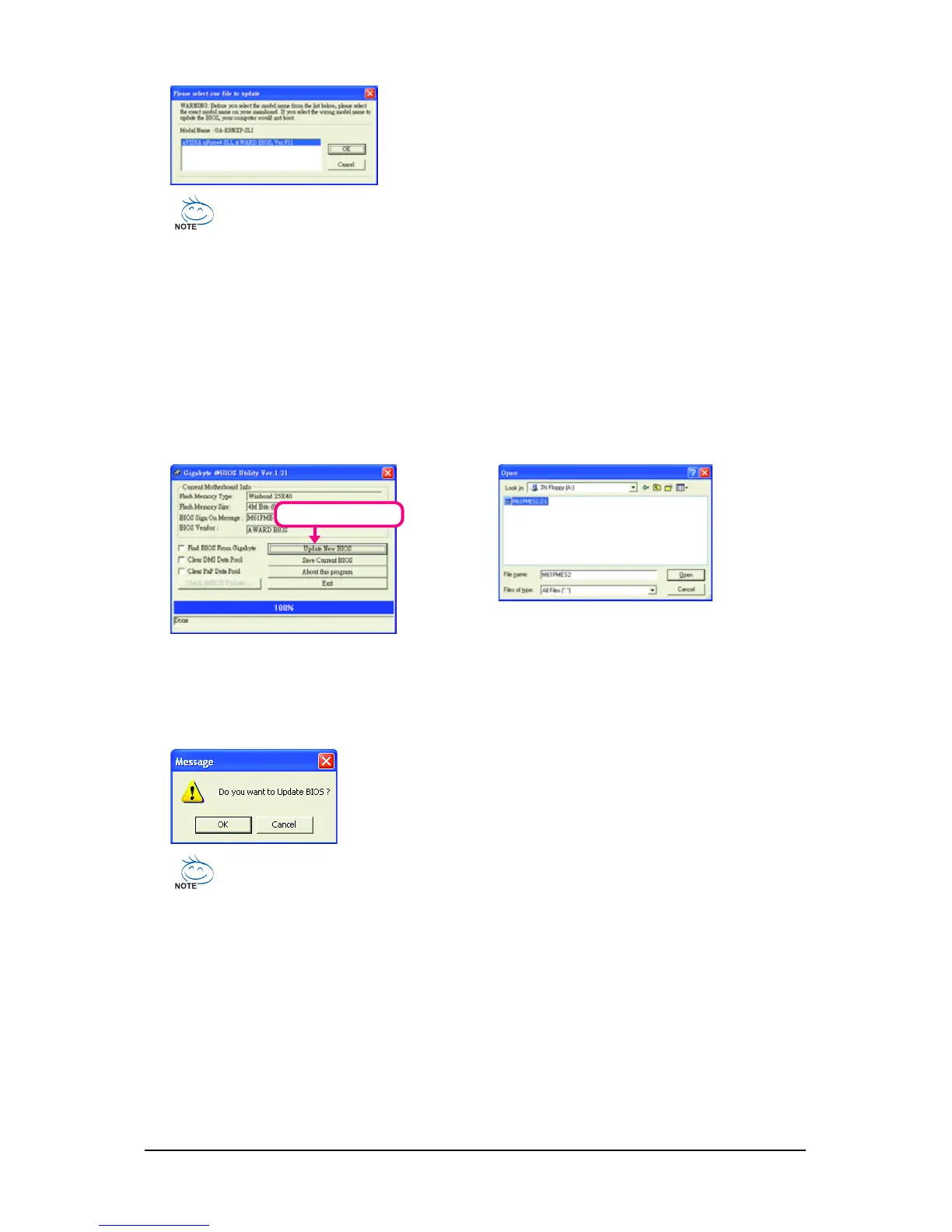 Page #62 background image