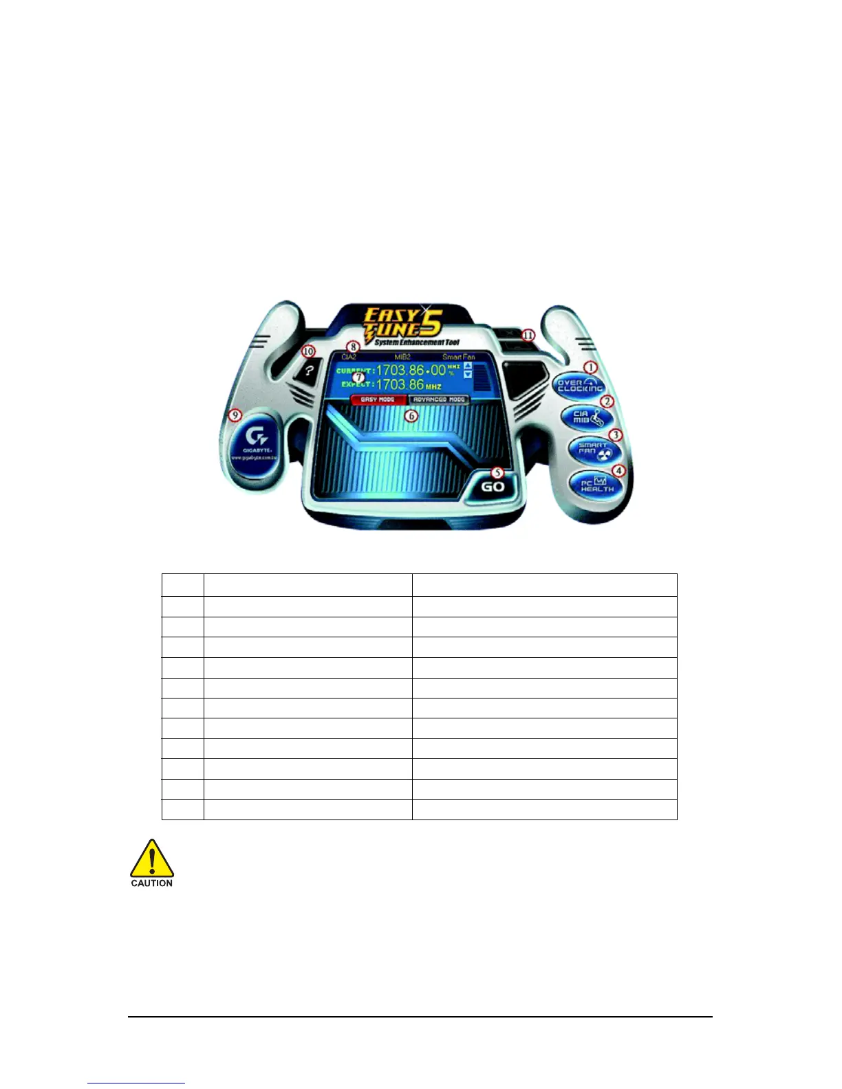 Page #63 background image