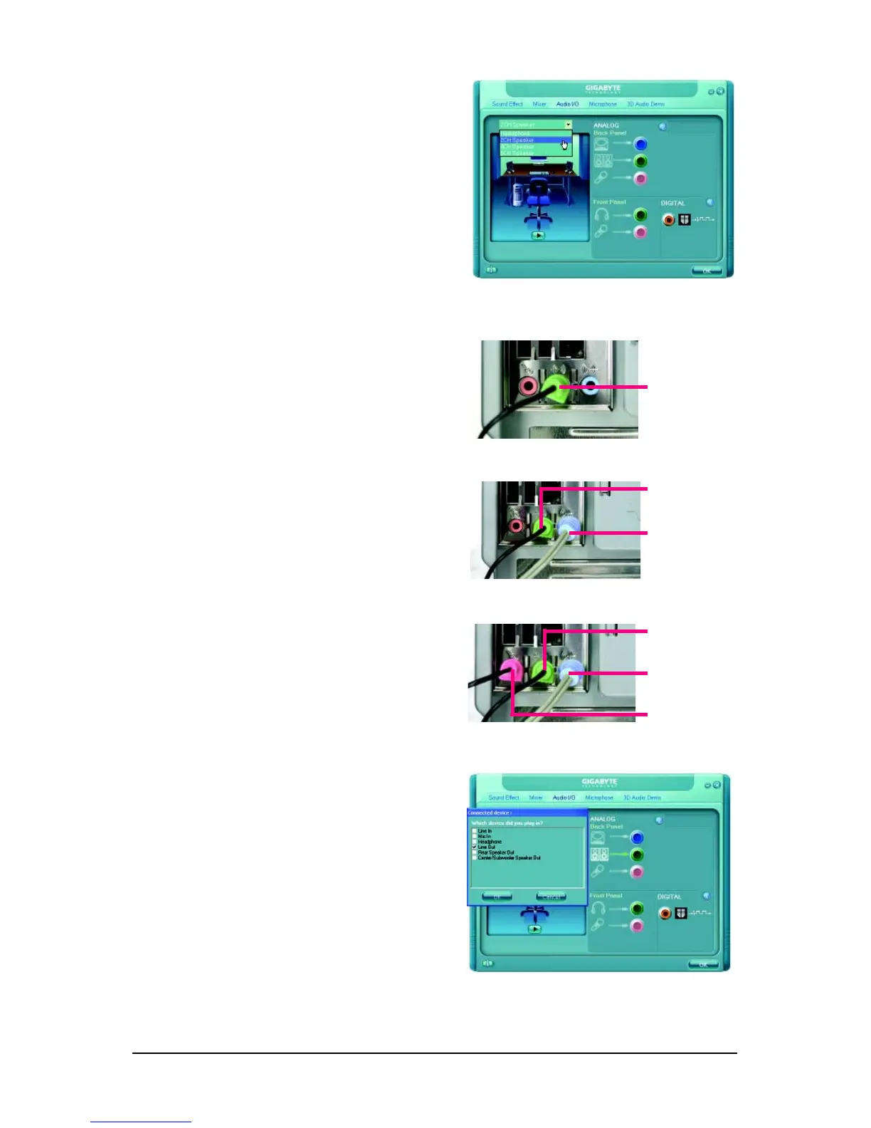 Page #75 background image