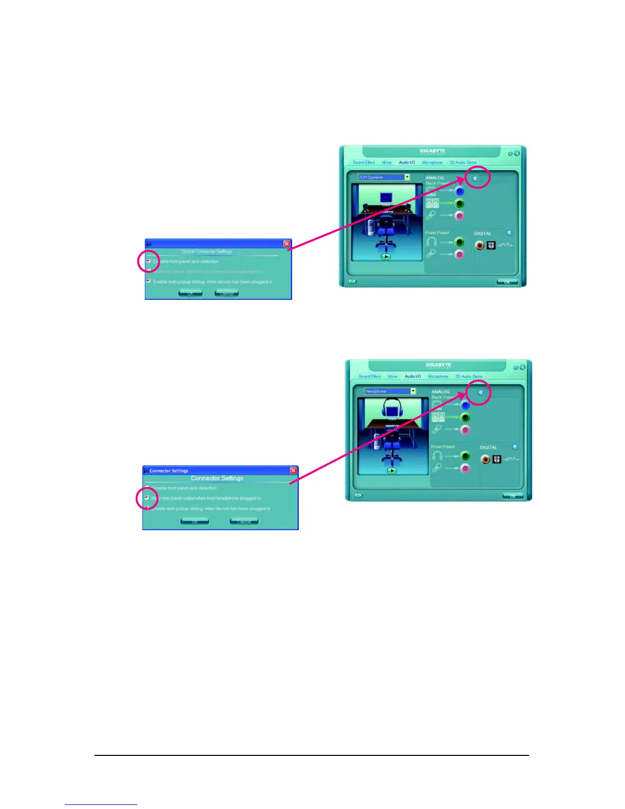 Page #76 background image