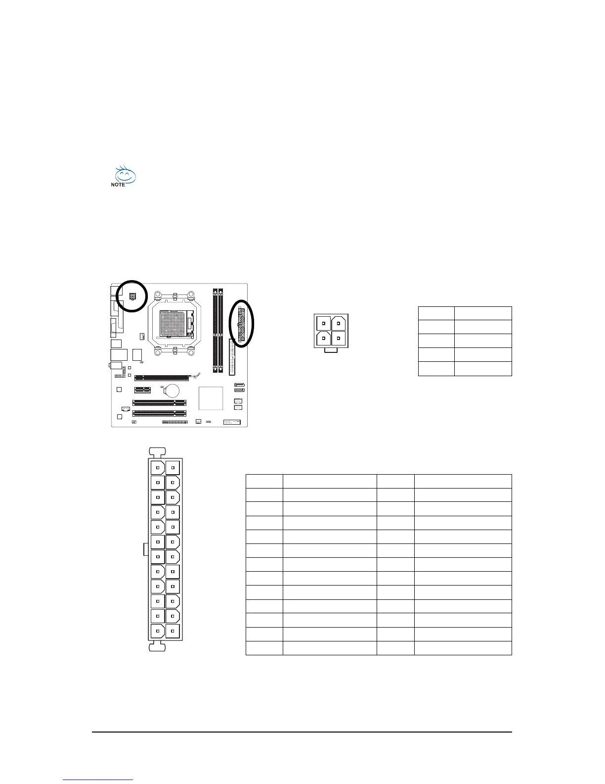 Page #21 background image