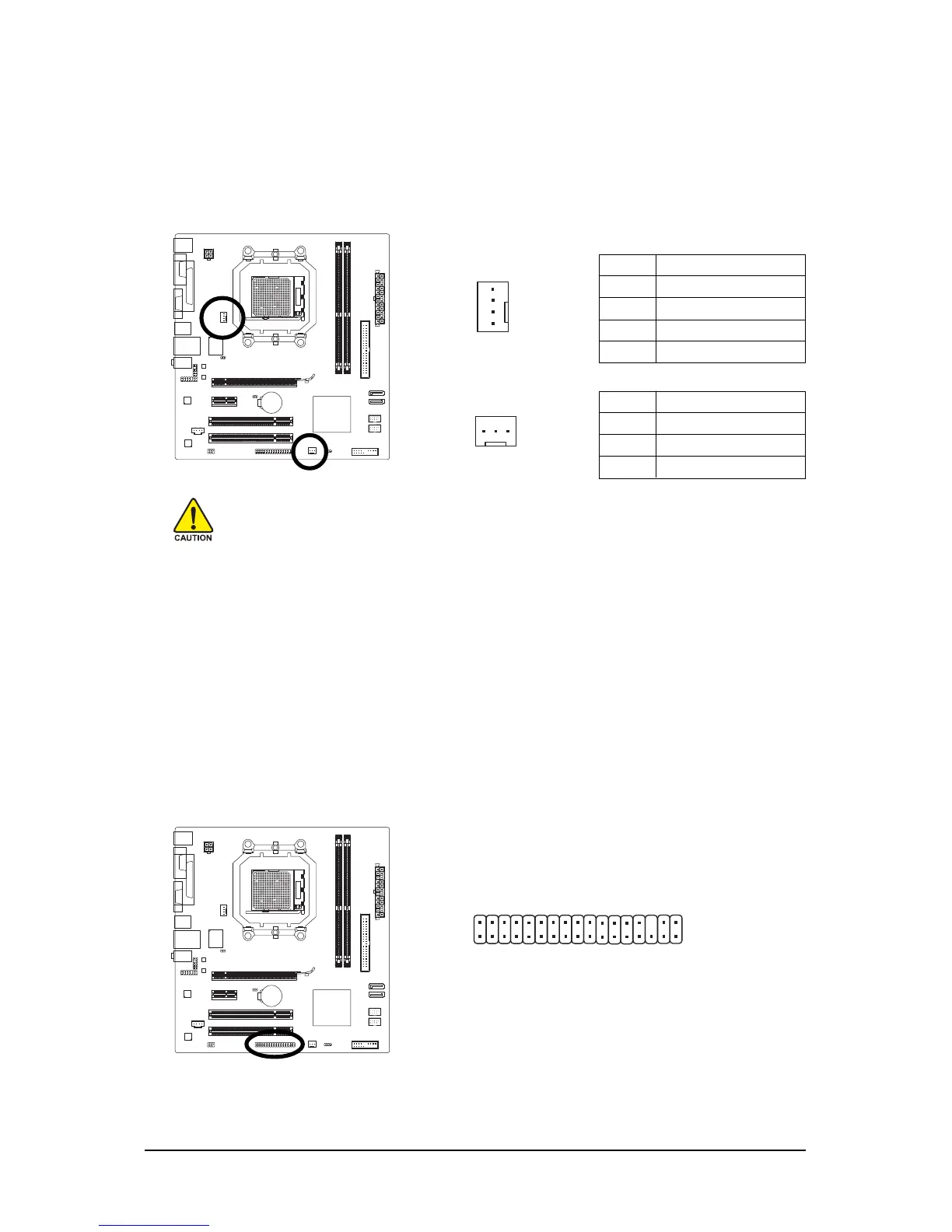 Page #22 background image