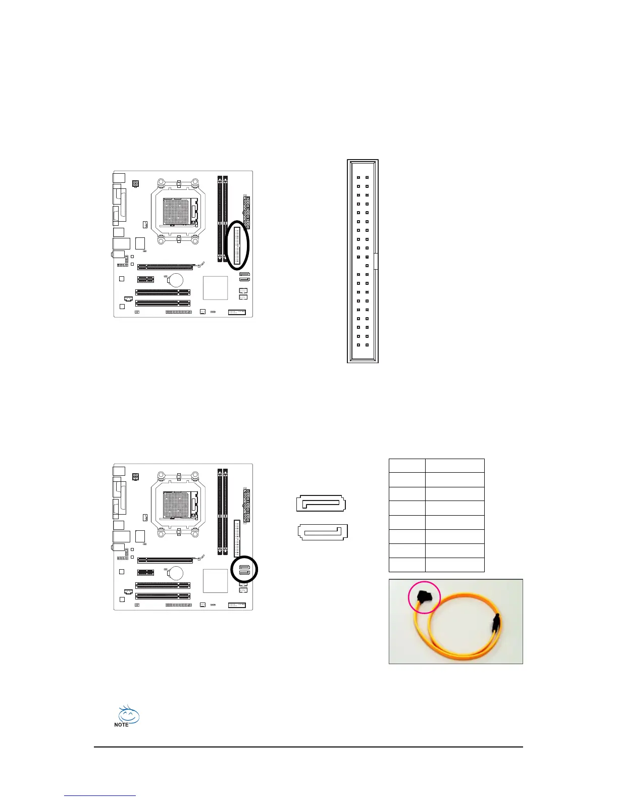 Page #23 background image