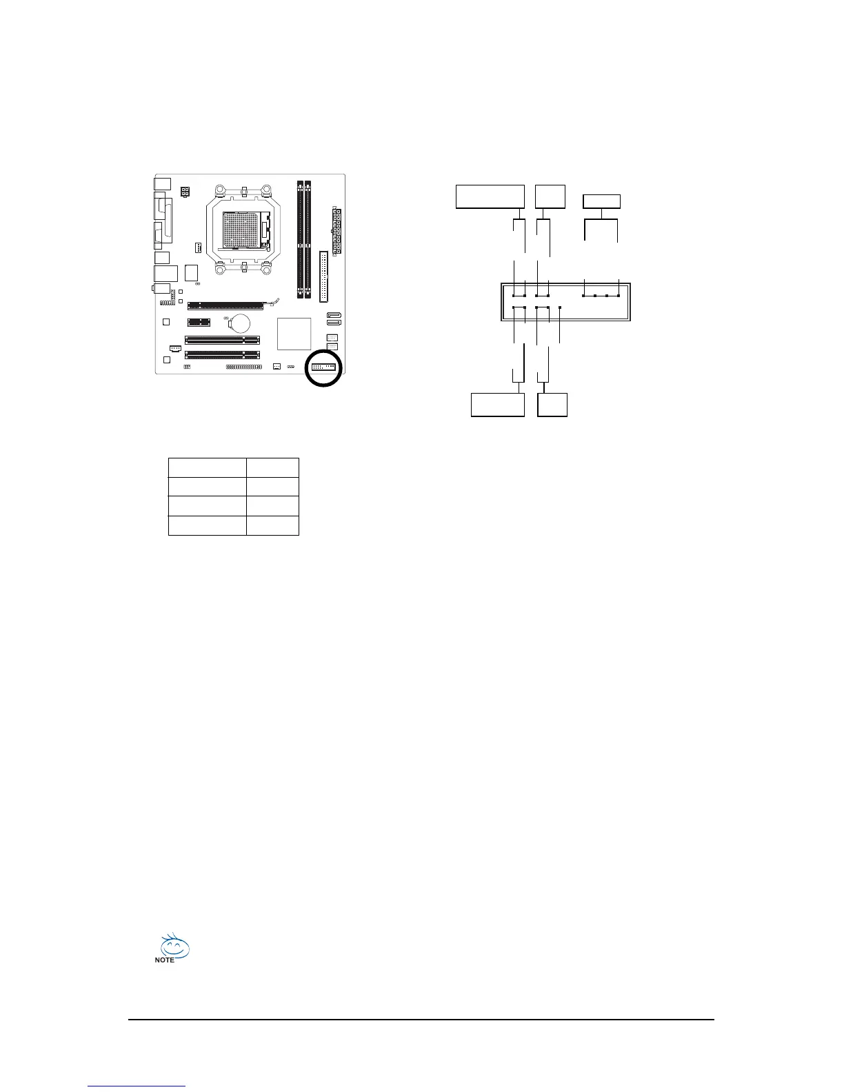 Page #25 background image