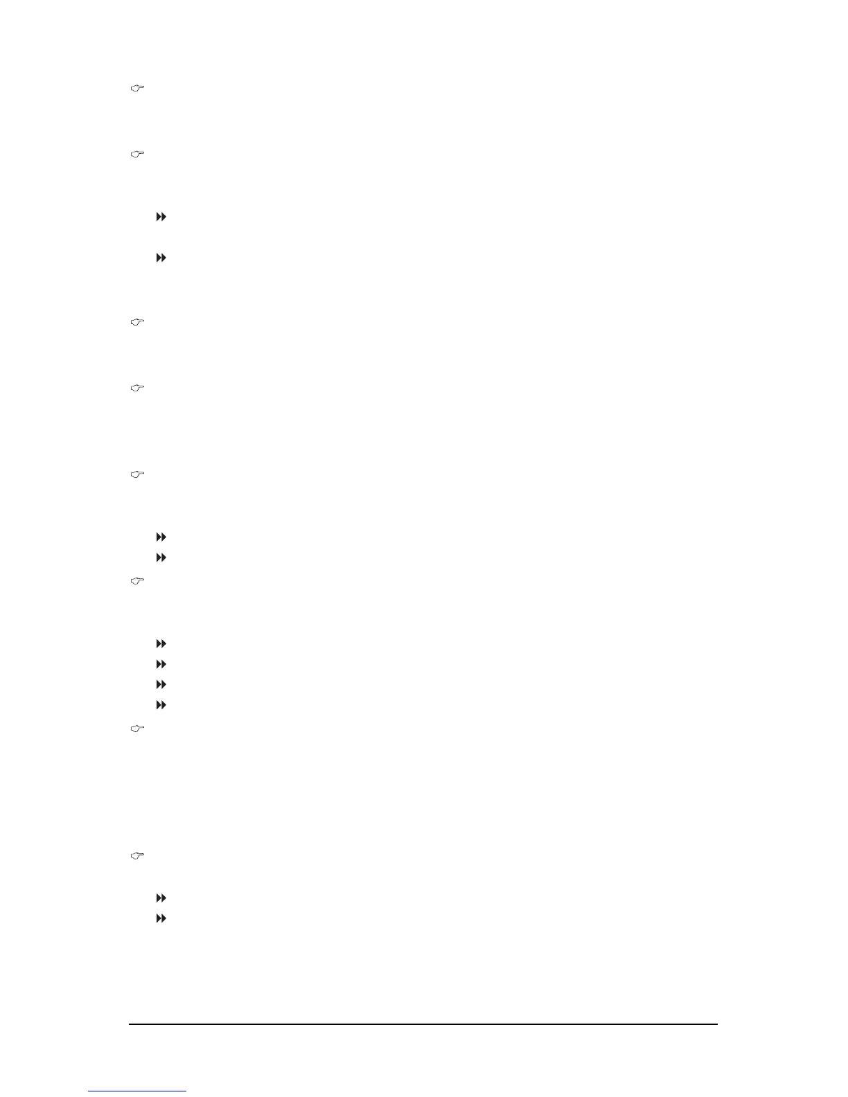 Page #43 background image