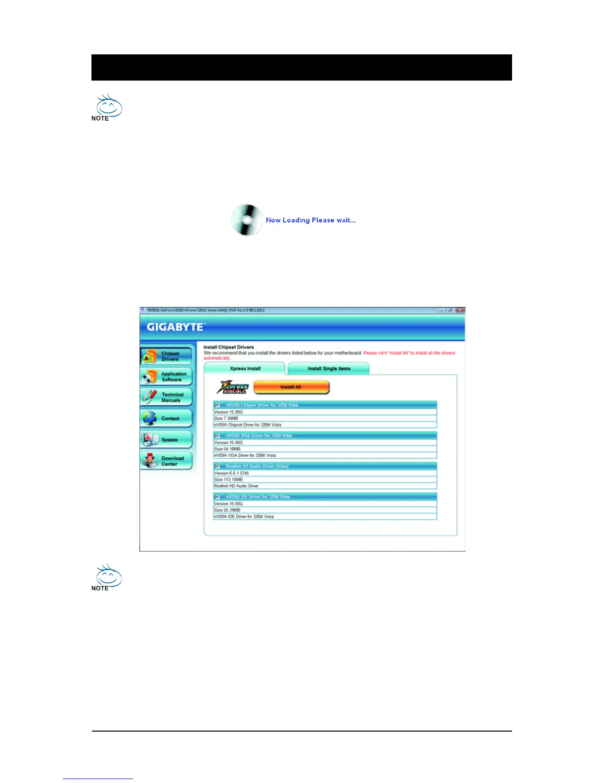 Page #51 background image