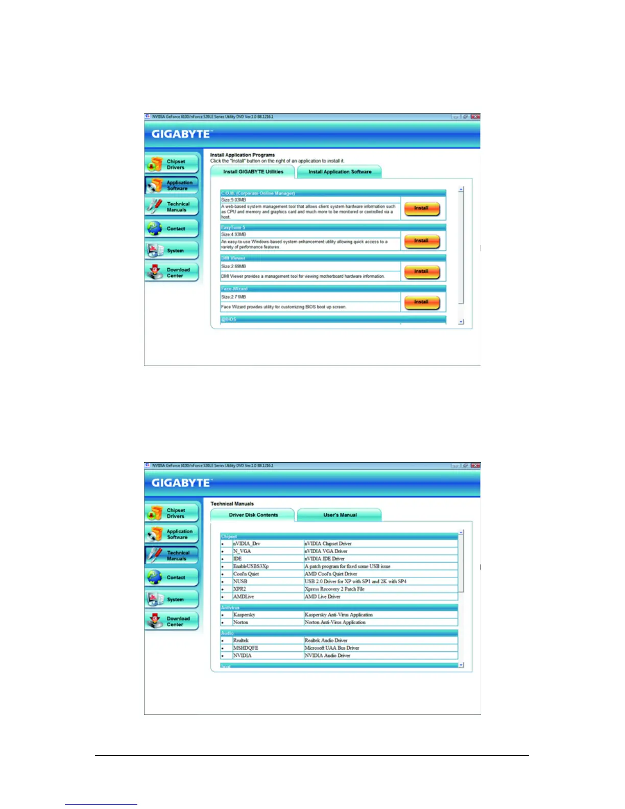 Page #52 background image