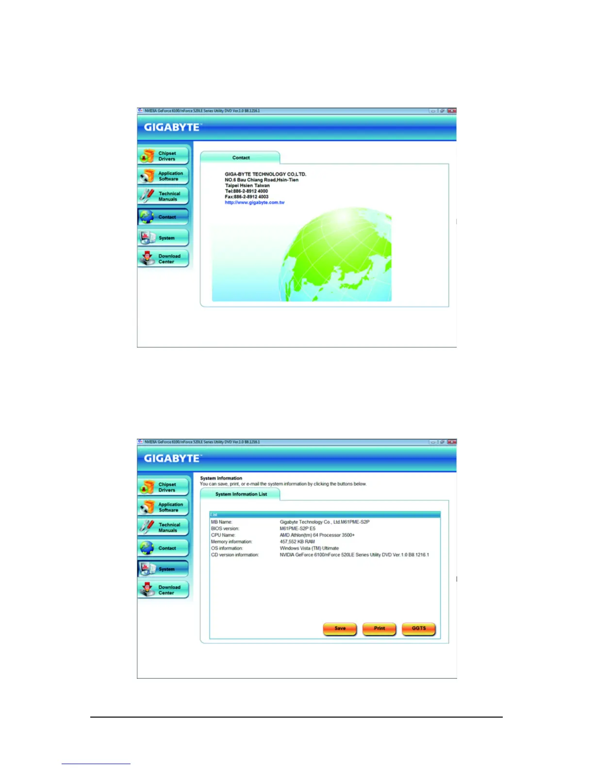 Page #53 background image