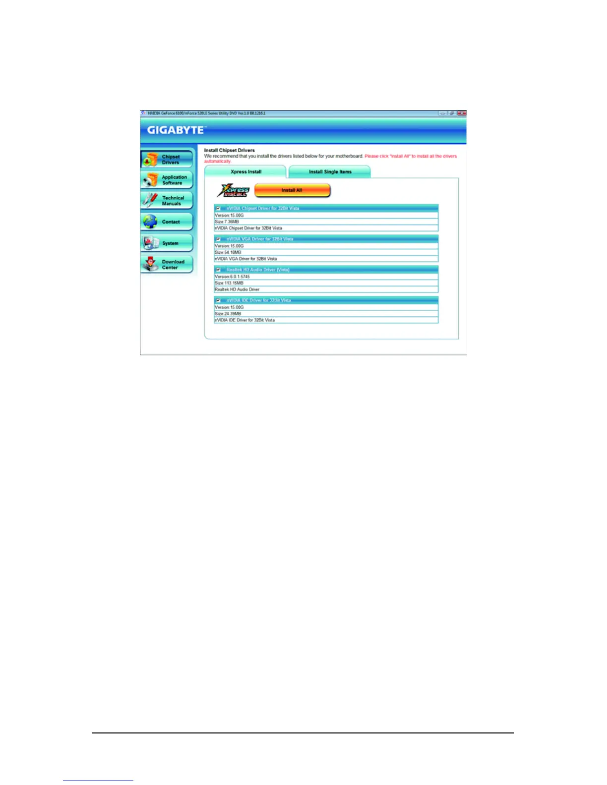 Page #54 background image