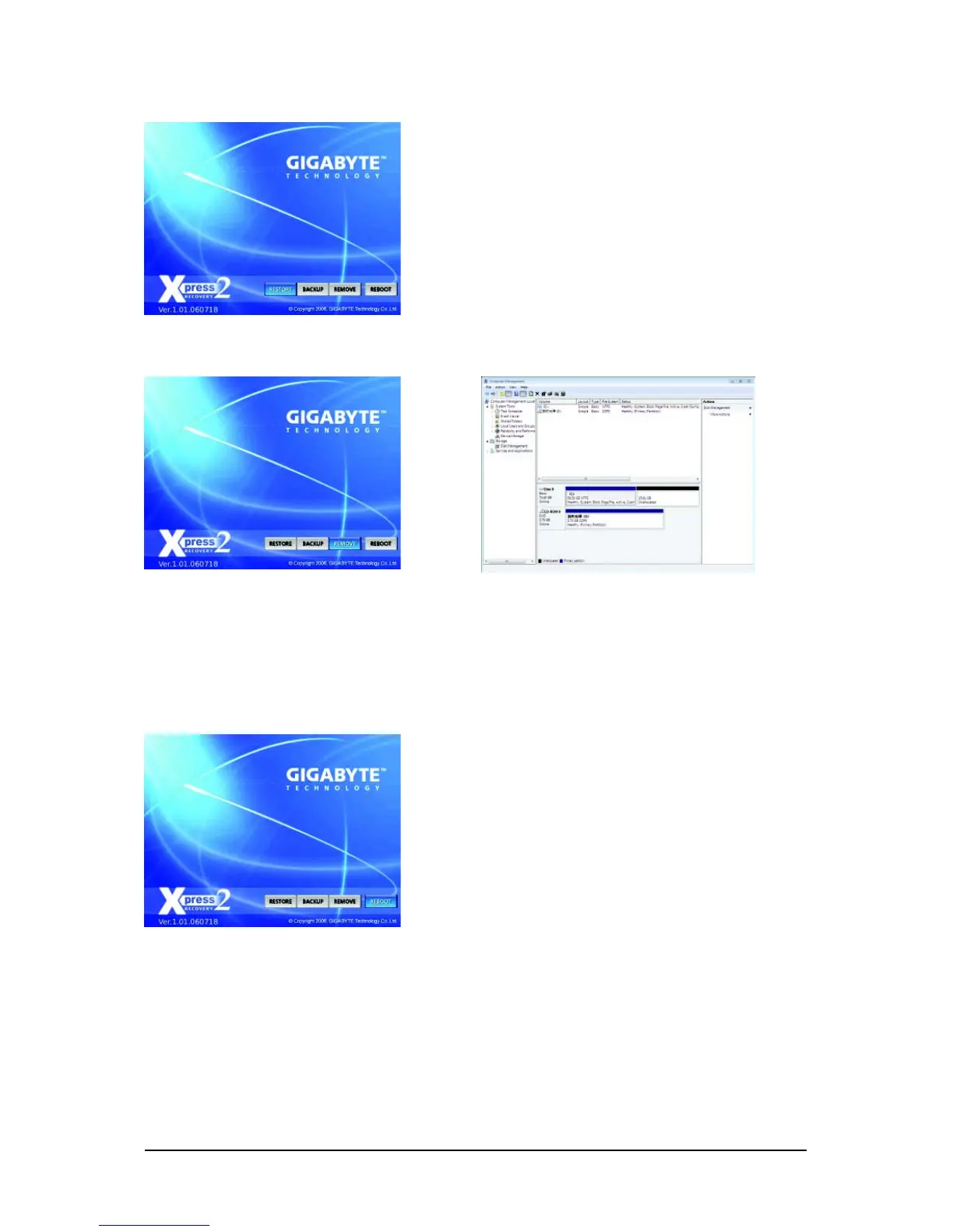 Page #57 background image