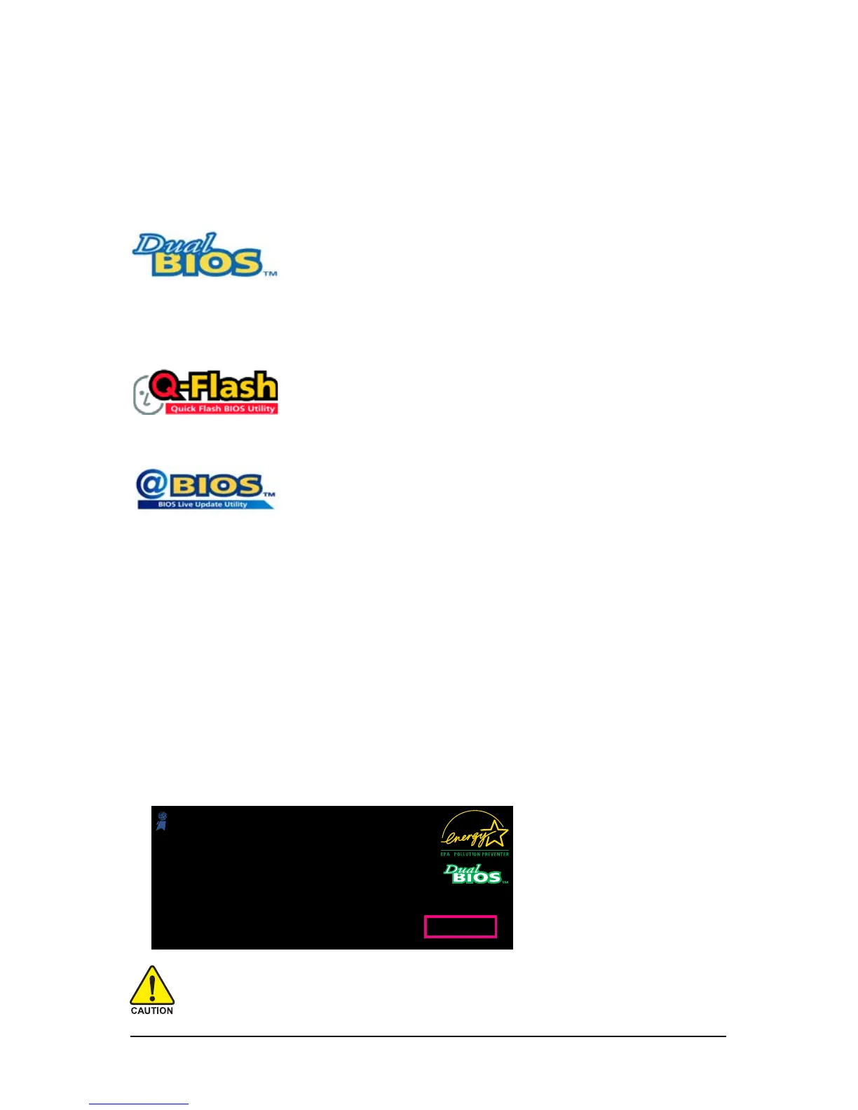 Page #58 background image