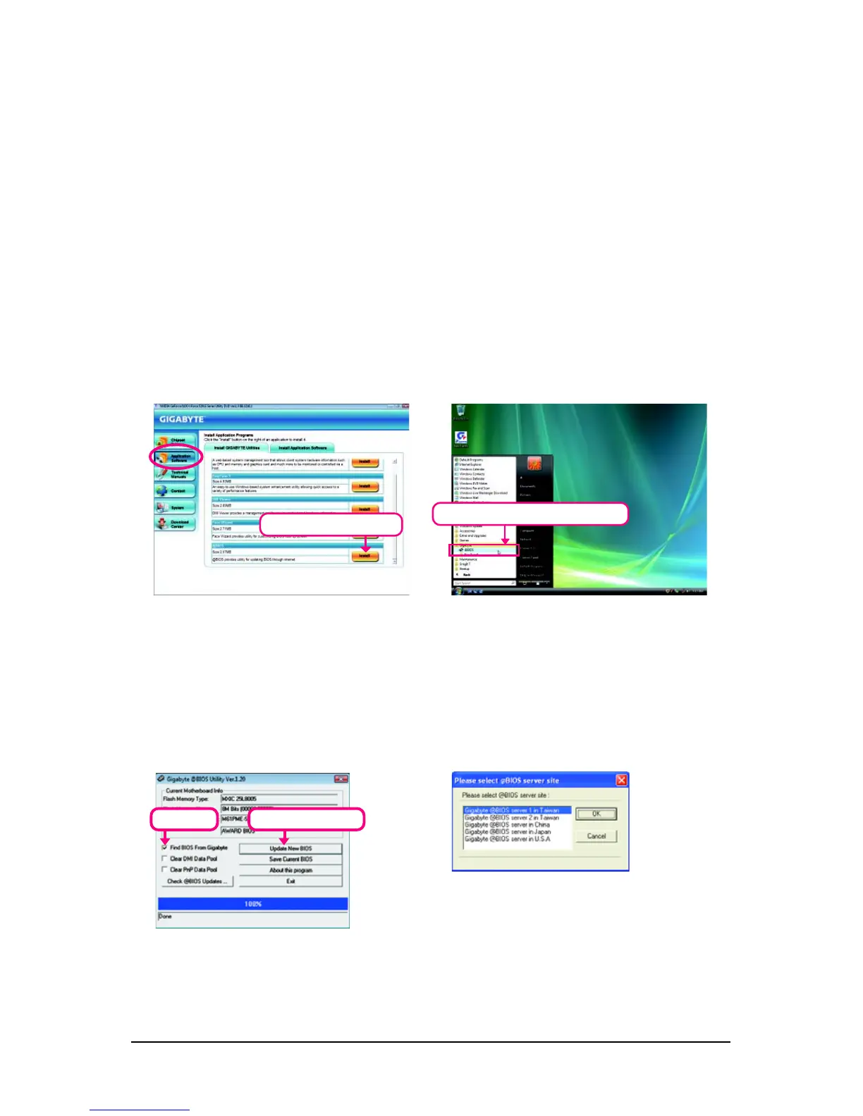 Page #61 background image