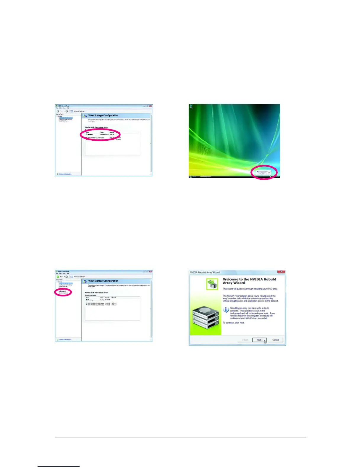 Page #72 background image