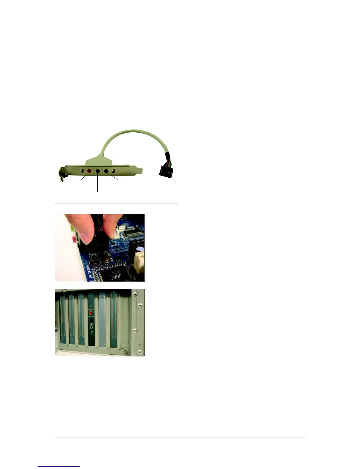 Page #73 background image