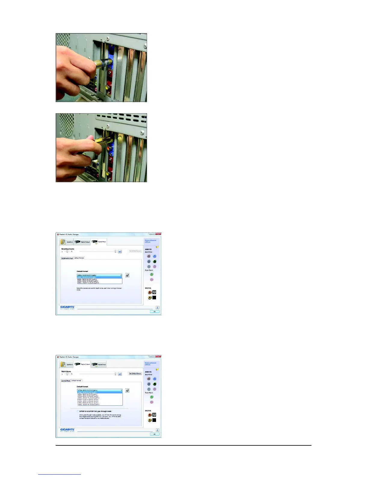 Page #77 background image