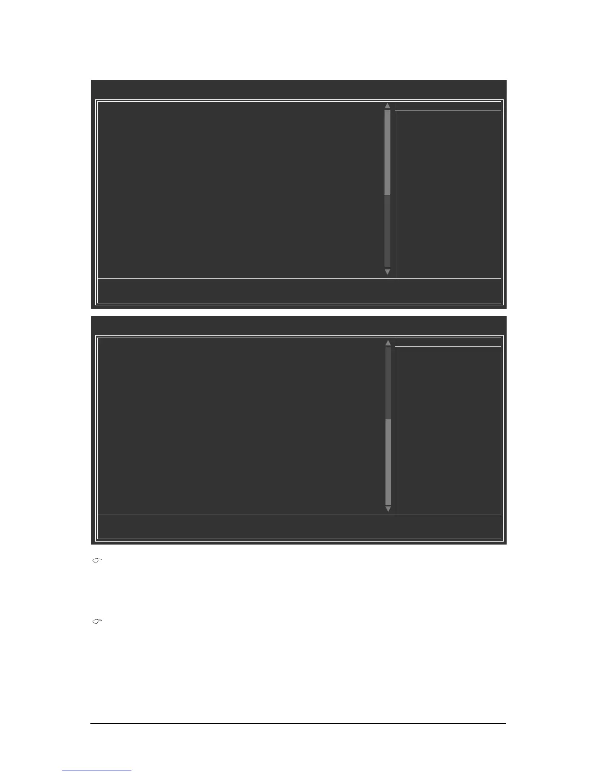 Page #47 background image