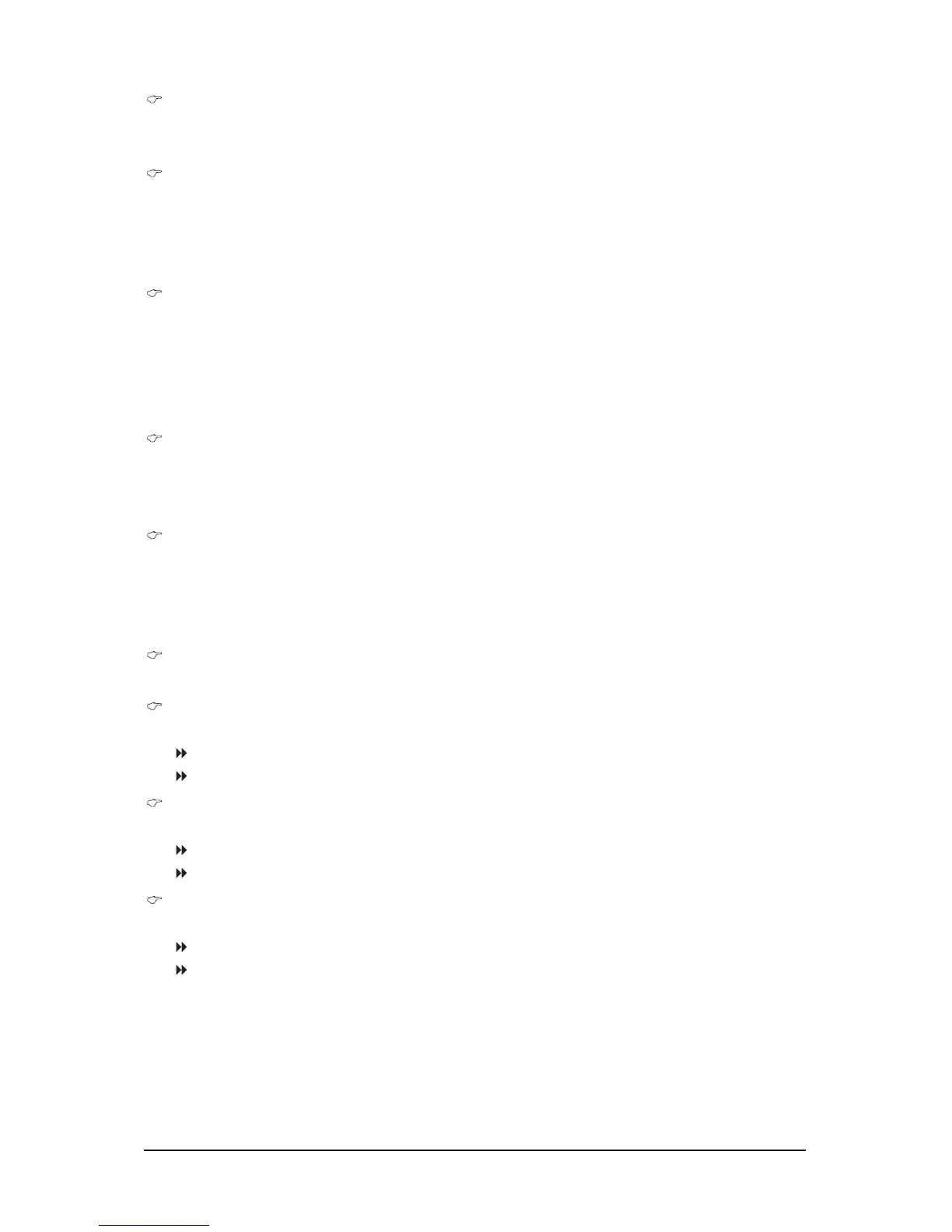 Page #51 background image
