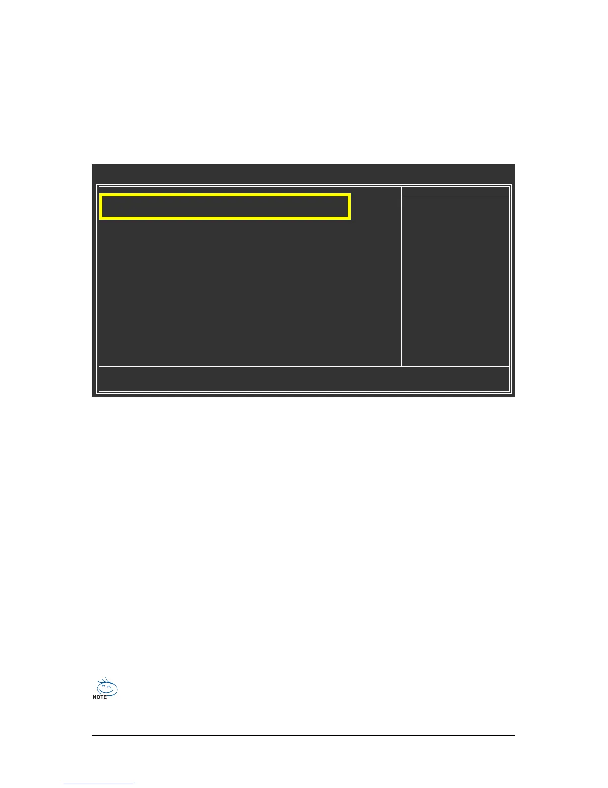Page #72 background image
