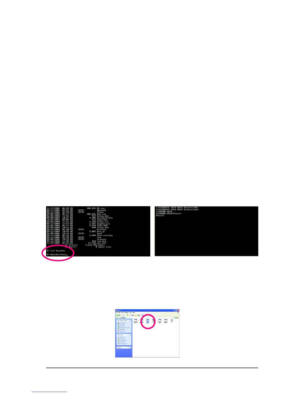 Page #77 background image