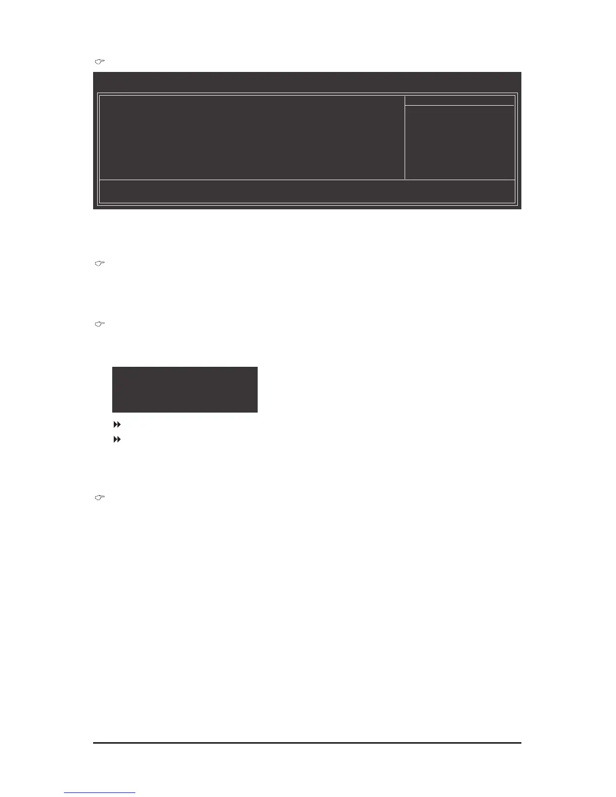 Page #45 background image