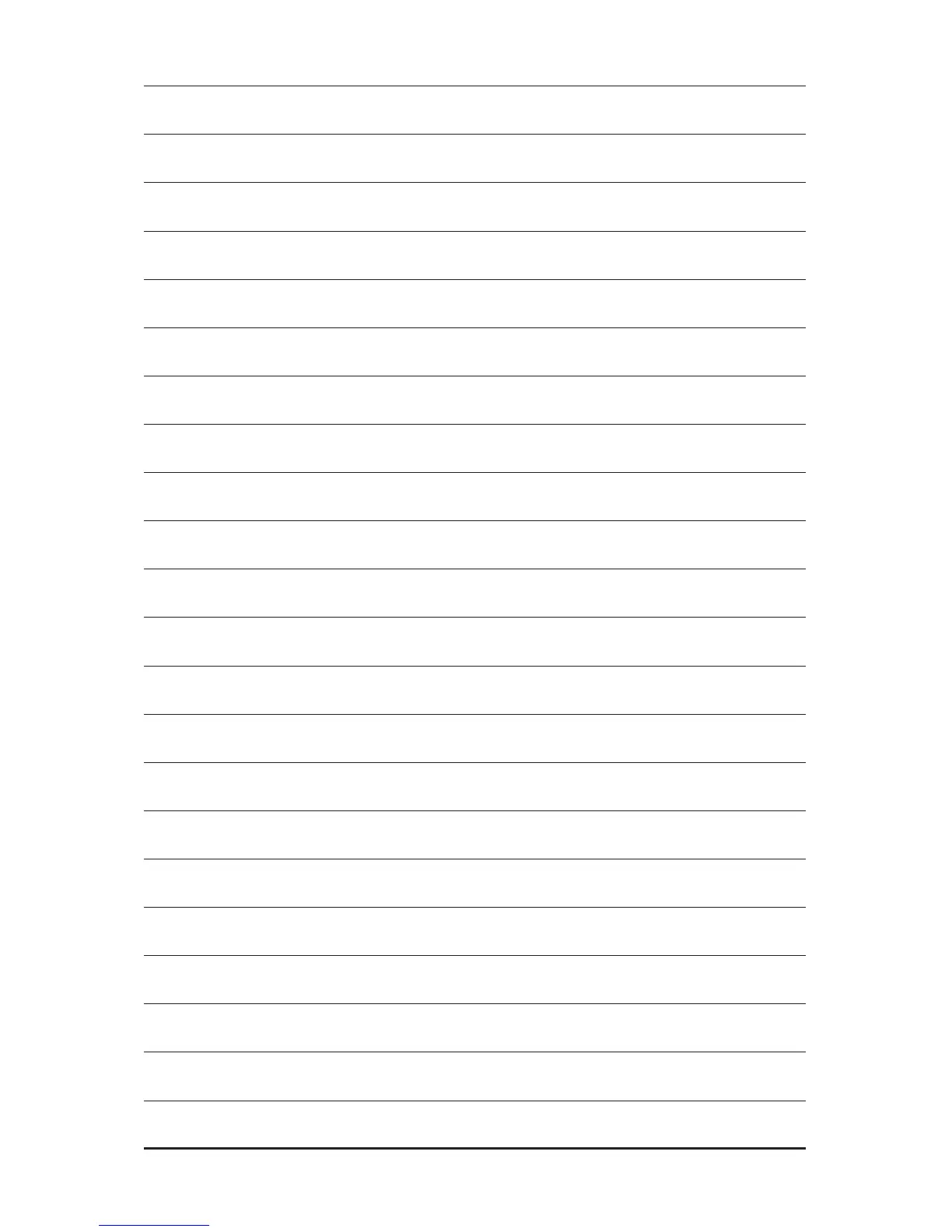 Page #70 background image