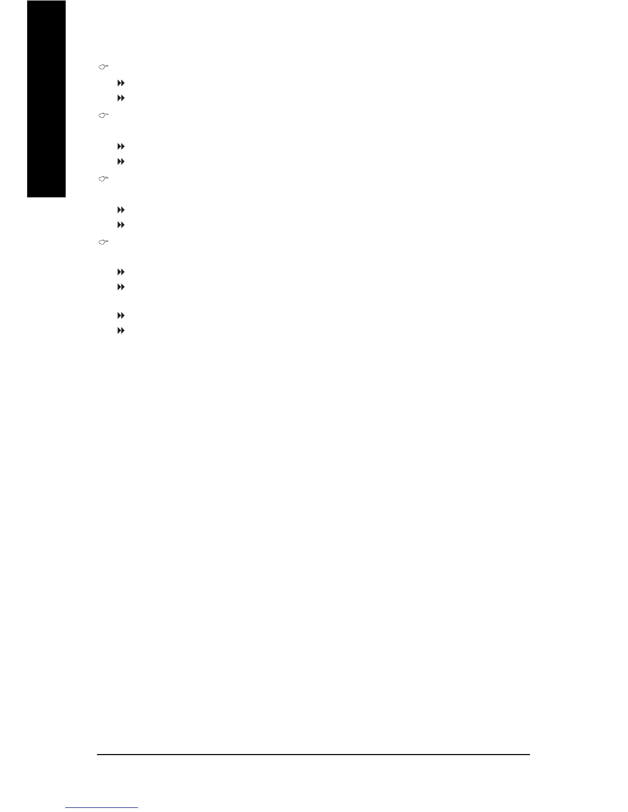 Page #38 background image