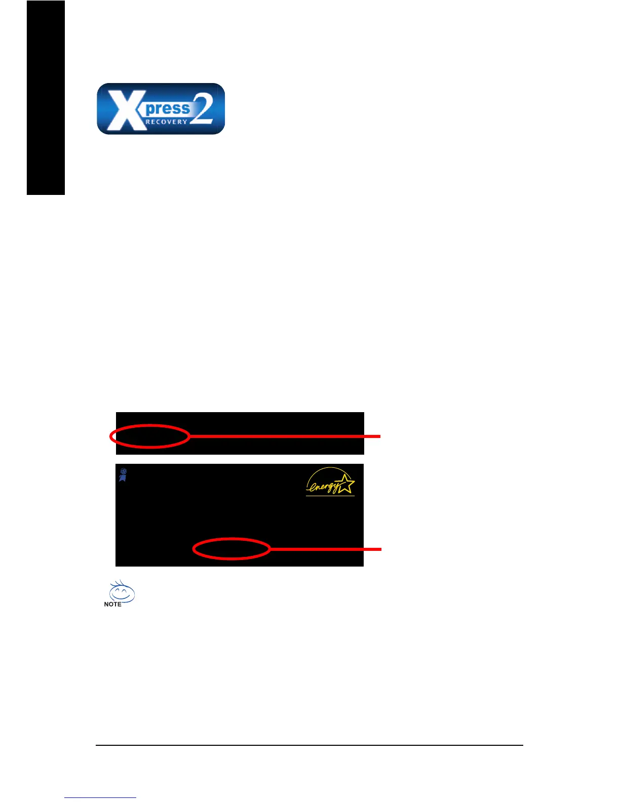 Page #50 background image