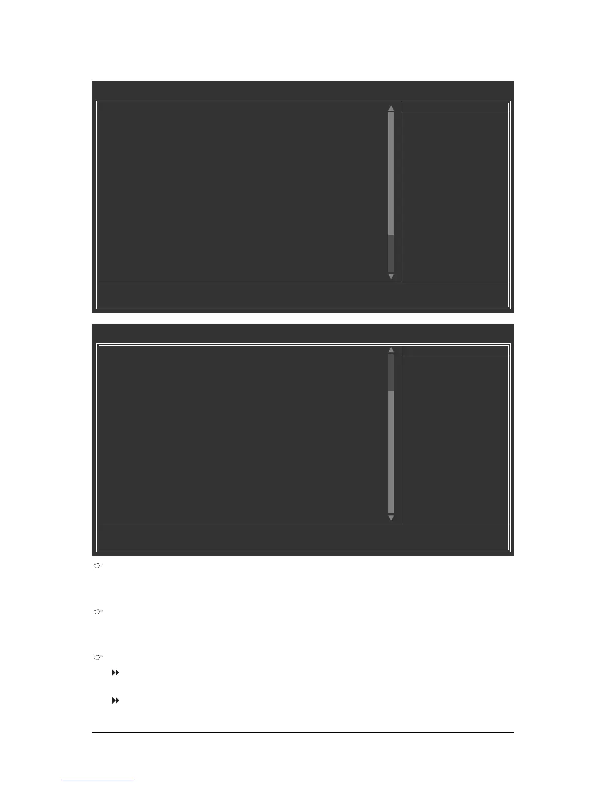 Page #41 background image
