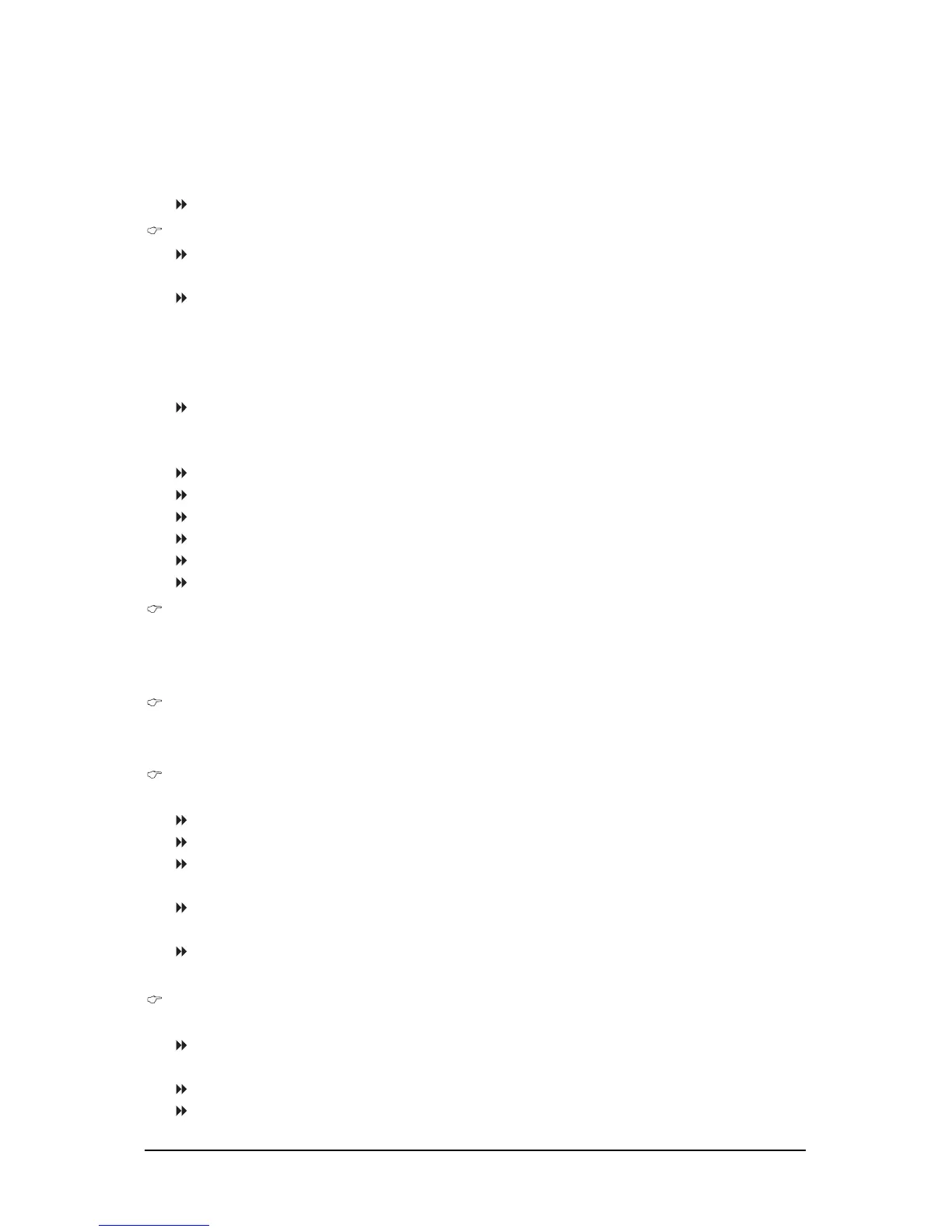 Page #42 background image