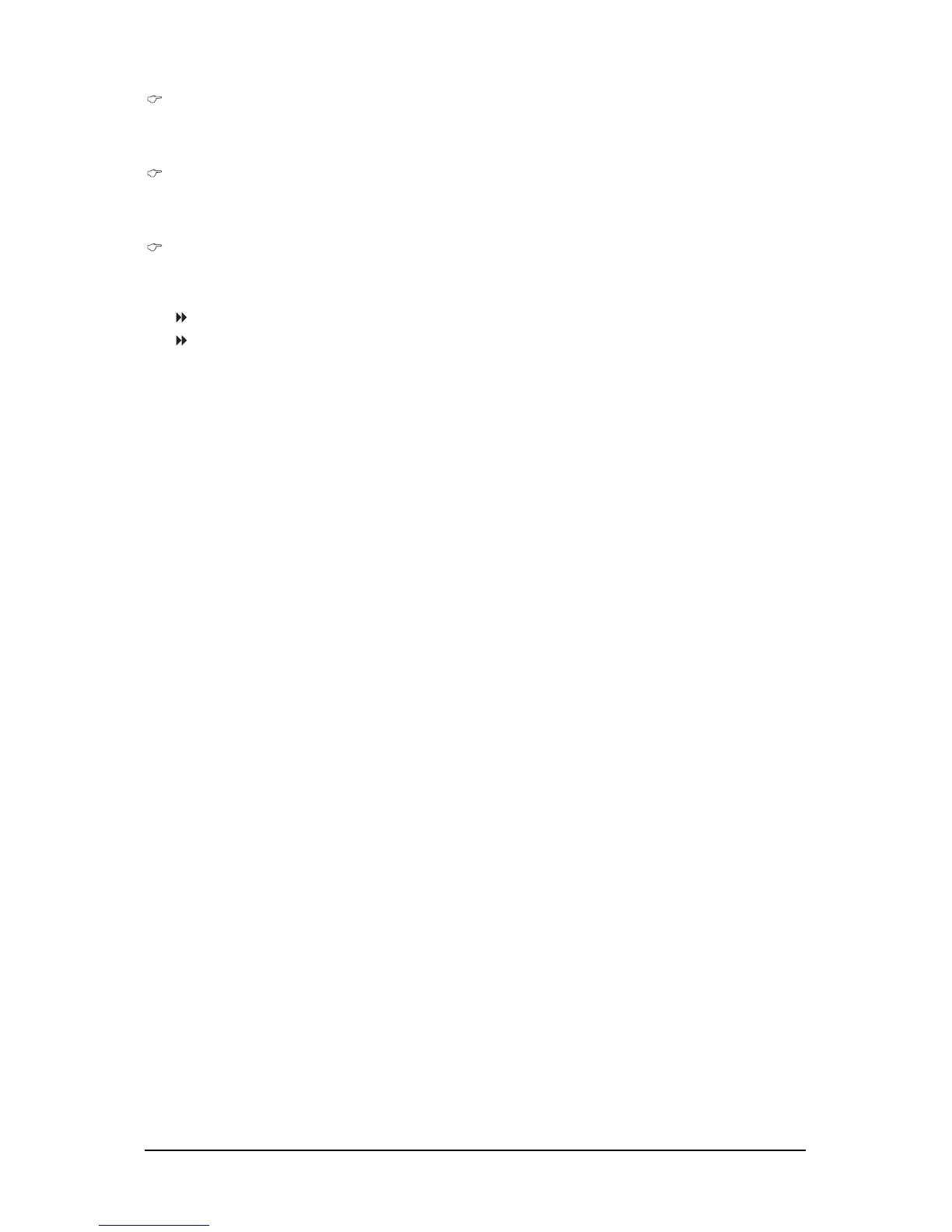 Page #45 background image