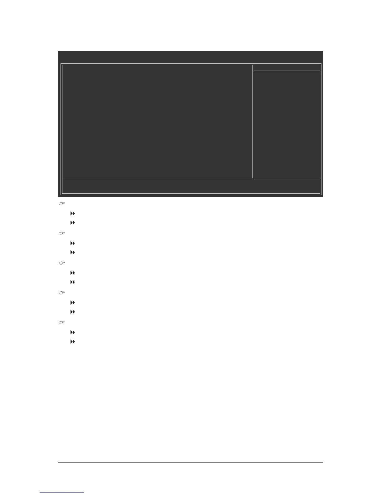 Page #51 background image