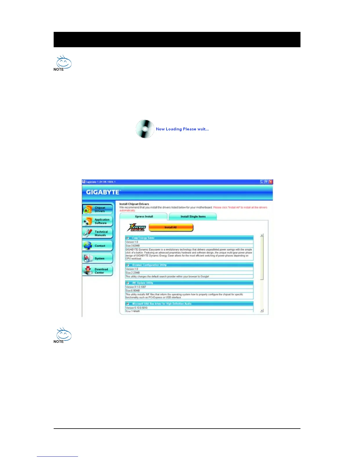 Page #57 background image