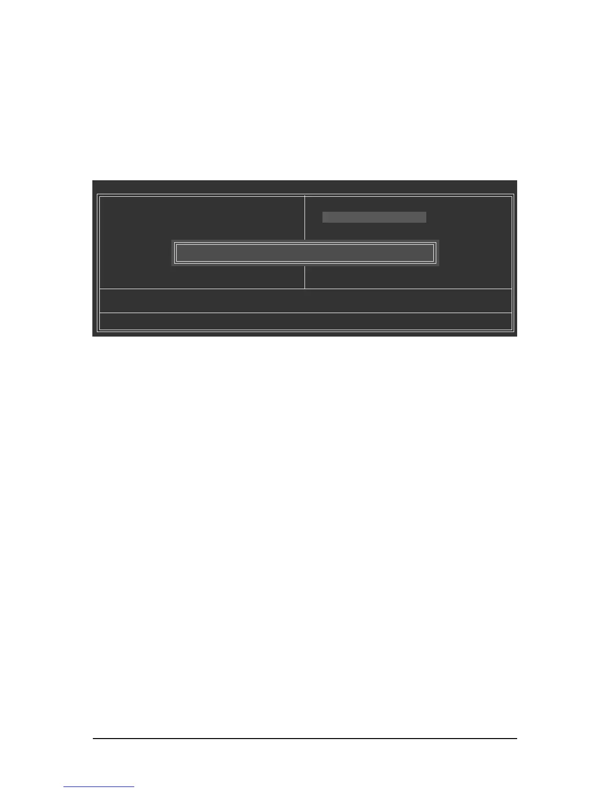 Page #68 background image