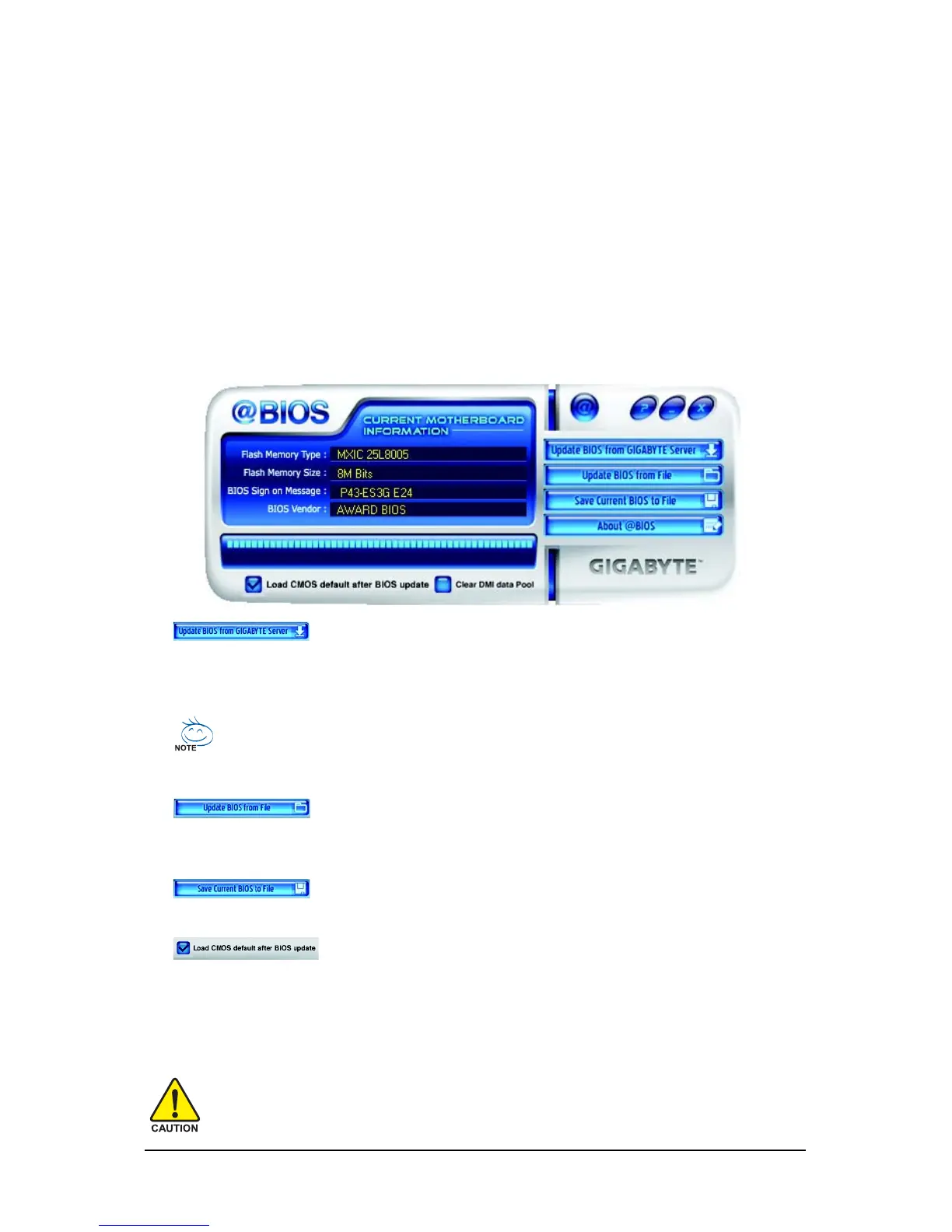 Page #69 background image