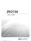 Preview: User Guide