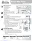Preview: Quick Reference