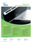 Preview: Technical Specifications